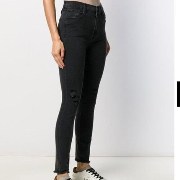 J Brand Jeans - Picture 13 of 13